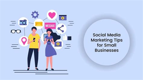 dr. phillips small business social media|Small Business Social Media Marketing Strategies in the Retail Industry.